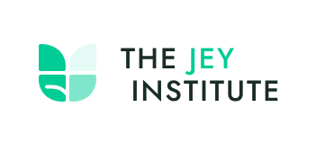 The Jey Institute